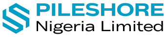 Pileshore Nigeria Limited